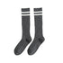 Spring Autumn And Winter Couples Socks For Men And Women Sweat-absorbent Socks - ROUTINE FASHION