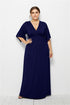 Sexy Pregnant Women Plus Size Women's Dresses - ROUTINE FASHION