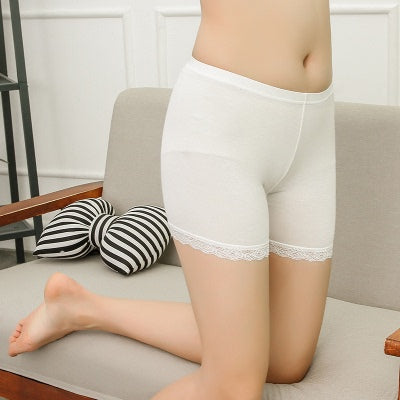 Loose Western Style Blouse Chiffon Sunscreen Shirt Retro Floral - ROUTINE FASHION