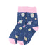 Socks Creative Calceines Mujer Female Kawaii Lovely Cartoon Socks Women - ROUTINE FASHION