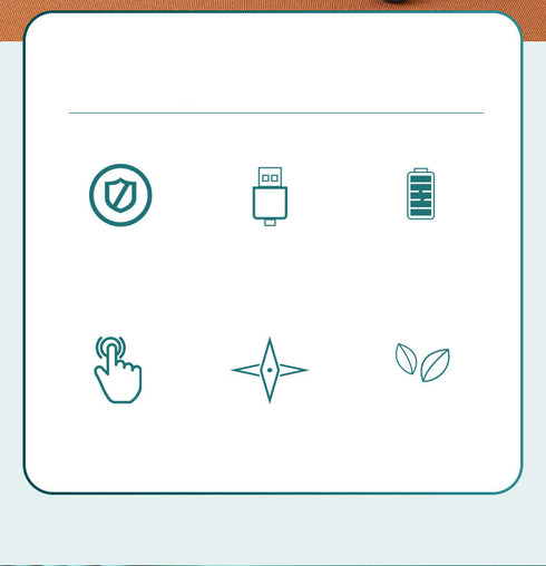 Rechargeable Portable Juicer Cup Small Portable Fruit Juice Machine - ROUTINE FASHION