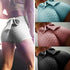 Womens Shorts Summer Fashion Female Clothing Women Sports Gym Fitness Shorts Joggers - ROUTINE FASHION