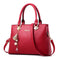 Korean Version Of The Trendy One-shoulder Diagonal Handbag - ROUTINE FASHION