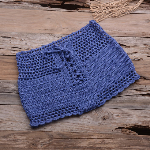 Sexy Shorts Women'S Sports Cutout - ROUTINE FASHION