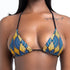 New African Bikini African Swimsuit American Bikini Swimsuit Women - ROUTINE FASHION