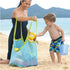 Children's Beach Bag Beach Toy Fast - ROUTINE FASHION