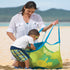 Children's Beach Bag Beach Toy Fast - ROUTINE FASHION
