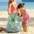 Children's Beach Bag Beach Toy Fast - ROUTINE FASHION