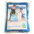 Children's Beach Bag Beach Toy Fast - ROUTINE FASHION