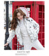 Small Cotton Coat Korean Style Light Short Coat - ROUTINE FASHION