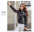 Small Cotton Coat Korean Style Light Short Coat - ROUTINE FASHION