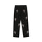 Loose Straight-Leg Pants For Men And Women Punk Rock Casual Trousers - ROUTINE FASHION