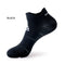 Socks Men And Women Shallow Mouth Socks Thin Socks - ROUTINE FASHION