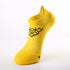 Terry Wear-Resistant Sports Socks Men - ROUTINE FASHION