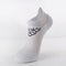 Terry Wear-Resistant Sports Socks Men - ROUTINE FASHION