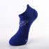 Terry Wear-Resistant Sports Socks Men - ROUTINE FASHION