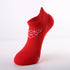 Terry Wear-Resistant Sports Socks Men - ROUTINE FASHION