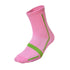 New Sports Socks, Outdoor Cycling Socks, Men And Women, Wicking, Breathable And Quick-Drying Cycling Socks - ROUTINE FASHION