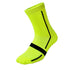 New Sports Socks, Outdoor Cycling Socks, Men And Women, Wicking, Breathable And Quick-Drying Cycling Socks - ROUTINE FASHION
