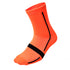 New Sports Socks, Outdoor Cycling Socks, Men And Women, Wicking, Breathable And Quick-Drying Cycling Socks - ROUTINE FASHION
