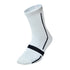 New Sports Socks, Outdoor Cycling Socks, Men And Women, Wicking, Breathable And Quick-Drying Cycling Socks - ROUTINE FASHION