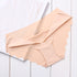 High Quality Womens Seamless Panties Solid Ultra-thin Pant - ROUTINE FASHION