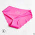 High Quality Womens Seamless Panties Solid Ultra-thin Pant - ROUTINE FASHION