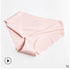 High Quality Womens Seamless Panties Solid Ultra-thin Pant - ROUTINE FASHION