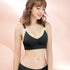 Breastfeeding Bras For Pregnant Women Gather And Shape - ROUTINE FASHION