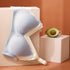 Breastfeeding Bras For Pregnant Women Gather And Shape - ROUTINE FASHION