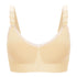 Breastfeeding Bras For Pregnant Women Gather And Shape - ROUTINE FASHION