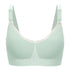 Breastfeeding Bras For Pregnant Women Gather And Shape - ROUTINE FASHION