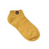 Rainbow bear sports socks - ROUTINE FASHION
