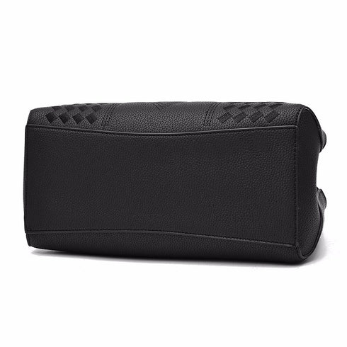 Ladies Hand Bags Luxury Handbags Women Bags Crossbody Bag - ROUTINE FASHION