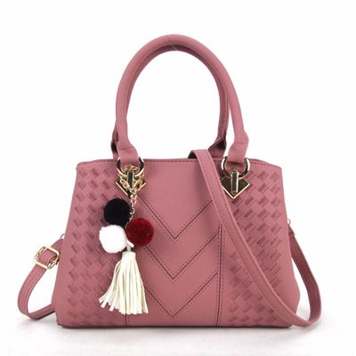 Ladies Hand Bags Luxury Handbags Women Bags Crossbody Bag - ROUTINE FASHION