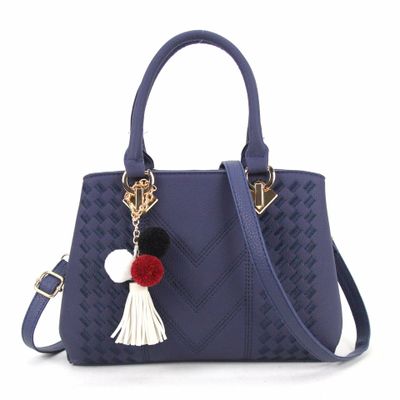 Ladies Hand Bags Luxury Handbags Women Bags Crossbody Bag - ROUTINE FASHION
