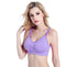 Women's Maternity Nursing Bras With Extenders BigCup - ROUTINE FASHION