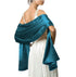 Colors Shrugs For Women Evening Cape Dress Wraps - ROUTINE FASHION