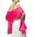 Colors Shrugs For Women Evening Cape Dress Wraps - ROUTINE FASHION