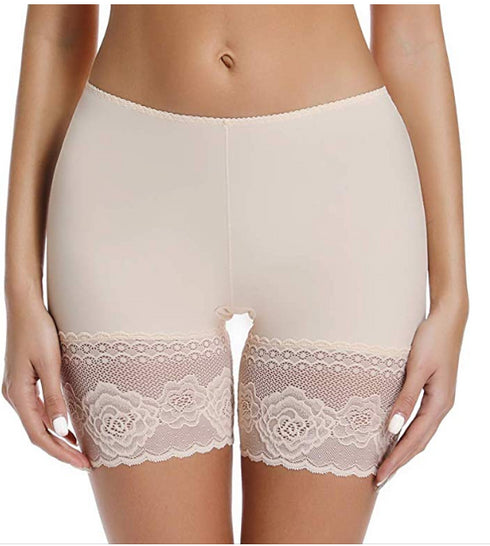 Women's Boxer Briefs - ROUTINE FASHION