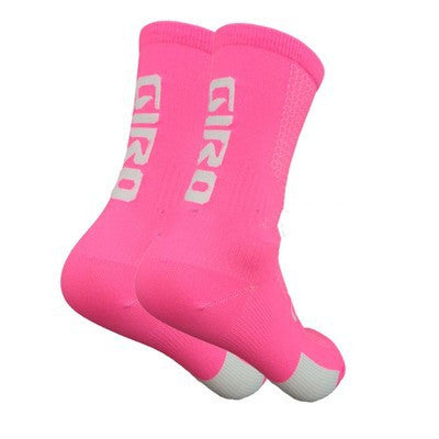 Cycling sports socks - ROUTINE FASHION
