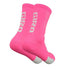 Cycling sports socks - ROUTINE FASHION