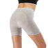 Yoga Clothes Women Yoga Sports Shorts Women - ROUTINE FASHION