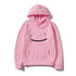 Women Couple Hoodies Sweatshirt Fleece Dream Merch Hoodie - ROUTINE FASHION