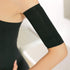 Women Arm Shaping Sleeves Ladies Elastic Slimming Shaperwear - ROUTINE FASHION
