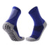 Competition training sports socks - ROUTINE FASHION