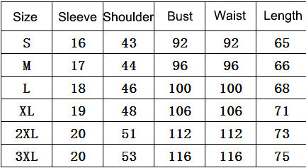 Print new women's T-shirts, cotton casual shirts for top T-shirt girls. - ROUTINE FASHION