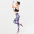 New sports yoga pants women trousers - ROUTINE FASHION