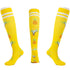 Compression socks elastic sports socks - ROUTINE FASHION