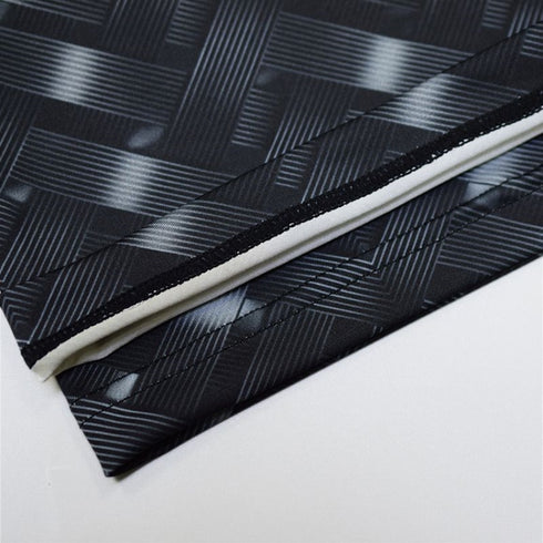 For Women Short Pants Fitness Shorts Leggings Sportswear - ROUTINE FASHION